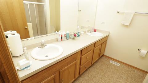 7201 S Ferdinand Ave, Bridgeview, IL 60455 photo 10