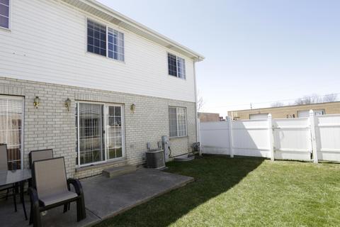 7201 S Ferdinand Ave, Bridgeview, IL 60455 photo 14