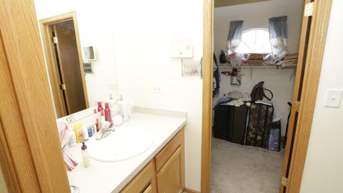 7201 S Ferdinand Ave, Bridgeview, IL 60455 photo 9