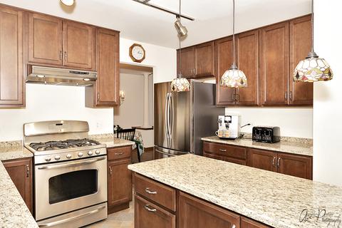 1509 Pine St, Spring Grove, IL 60081 photo 12