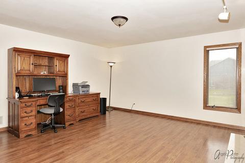 1509 Pine St, Spring Grove, IL 60081 photo 16