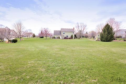 1509 Pine St, Spring Grove, IL 60081 photo 26