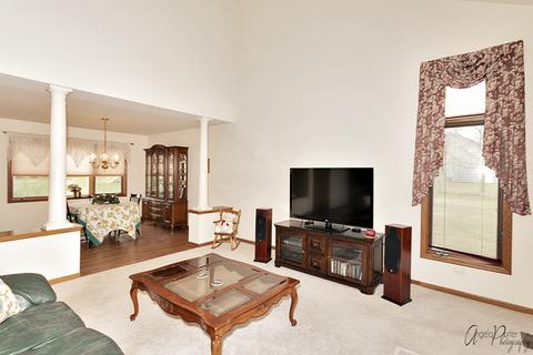 1509 Pine St, Spring Grove, IL 60081 photo 6