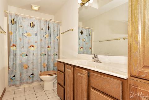 1509 Pine St, Spring Grove, IL 60081 photo 23