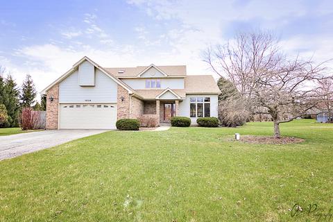 1509 Pine St, Spring Grove, IL 60081 photo 2