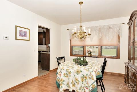 1509 Pine St, Spring Grove, IL 60081 photo 8