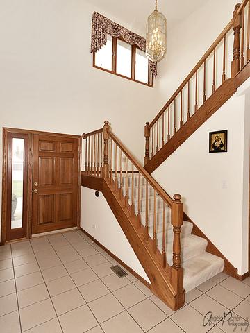 1509 Pine St, Spring Grove, IL 60081 photo 4