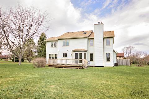 1509 Pine St, Spring Grove, IL 60081 photo 28