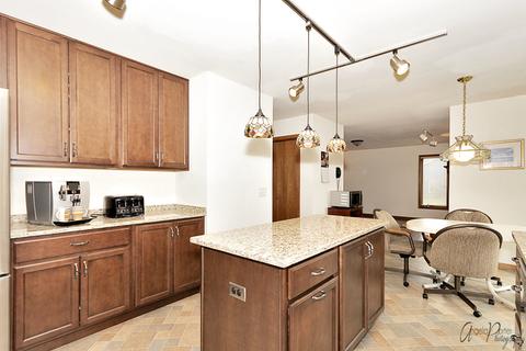 1509 Pine St, Spring Grove, IL 60081 photo 13