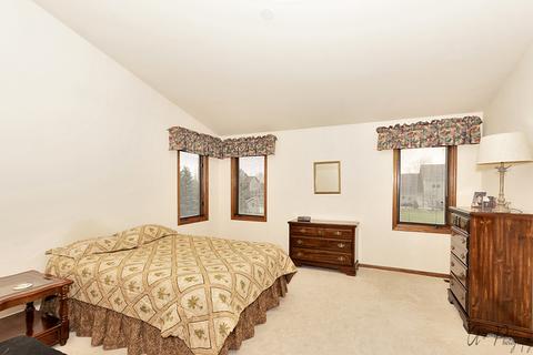 1509 Pine St, Spring Grove, IL 60081 photo 22