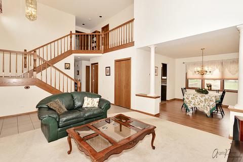 1509 Pine St, Spring Grove, IL 60081 photo 7
