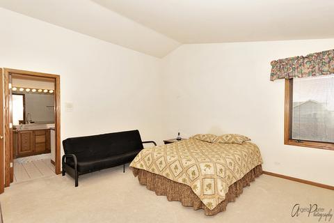 1509 Pine St, Spring Grove, IL 60081 photo 24