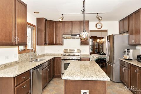 1509 Pine St, Spring Grove, IL 60081 photo 11