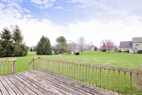 1509 Pine St, Spring Grove, IL 60081 photo 27