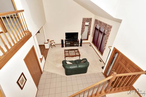 1509 Pine St, Spring Grove, IL 60081 photo 3
