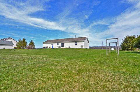 3874 E 2050th Rd, Serena, IL 60549 photo 23