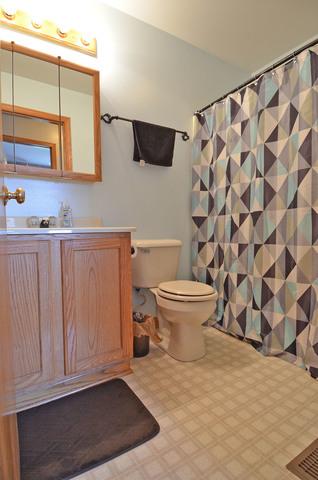 3874 E 2050th Rd, Serena, IL 60549 photo 12