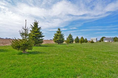 3874 E 2050th Rd, Serena, IL 60549 photo 24