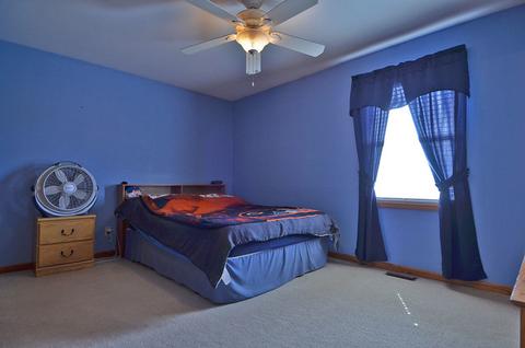 3874 E 2050th Rd, Serena, IL 60549 photo 14