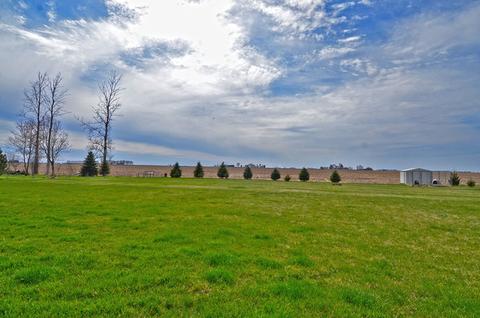 3874 E 2050th Rd, Serena, IL 60549 photo 21