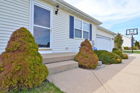 3874 E 2050th Rd, Serena, IL 60549 photo 25