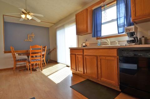 3874 E 2050th Rd, Serena, IL 60549 photo 11