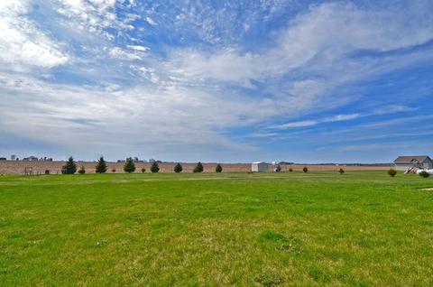 3874 E 2050th Rd, Serena, IL 60549 photo 19