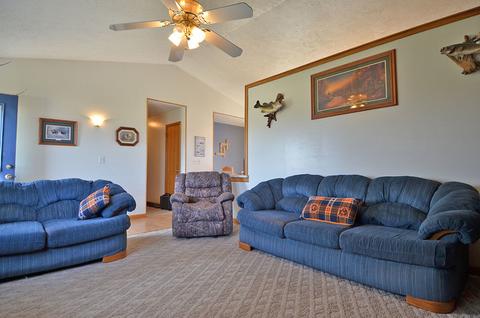 3874 E 2050th Rd, Serena, IL 60549 photo 4