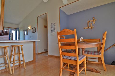 3874 E 2050th Rd, Serena, IL 60549 photo 6