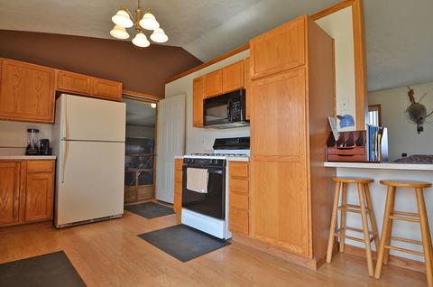 3874 E 2050th Rd, Serena, IL 60549 photo 9