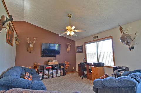 3874 E 2050th Rd, Serena, IL 60549 photo 3