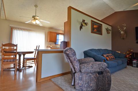 3874 E 2050th Rd, Serena, IL 60549 photo 5