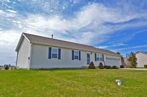 3874 E 2050th Rd, Serena, IL 60549 photo 18