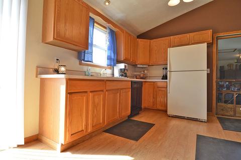 3874 E 2050th Rd, Serena, IL 60549 photo 7