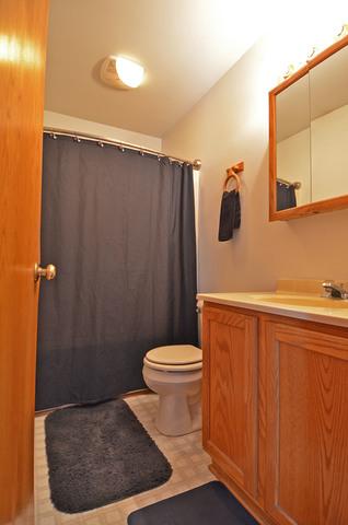 3874 E 2050th Rd, Serena, IL 60549 photo 16