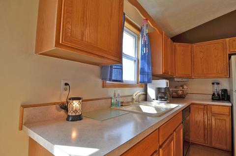3874 E 2050th Rd, Serena, IL 60549 photo 8