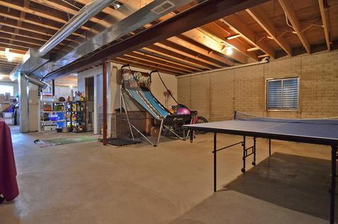 3874 E 2050th Rd, Serena, IL 60549 photo 17