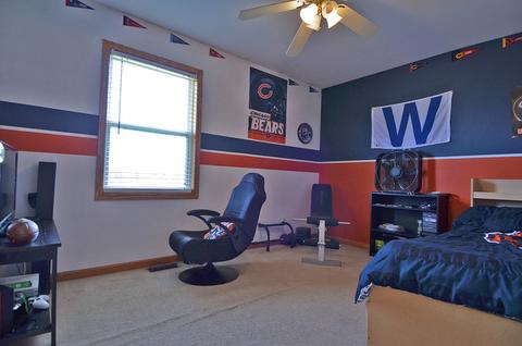 3874 E 2050th Rd, Serena, IL 60549 photo 15