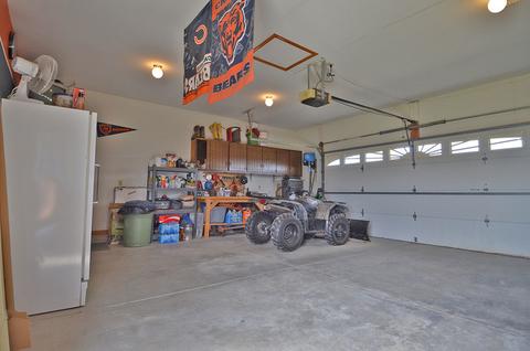 3874 E 2050th Rd, Serena, IL 60549 photo 22