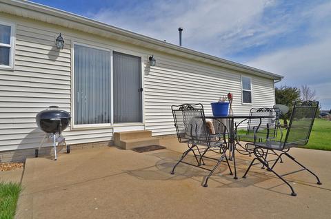 3874 E 2050th Rd, Serena, IL 60549 photo 20