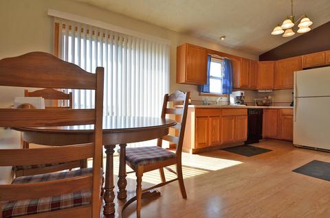 3874 E 2050th Rd, Serena, IL 60549 photo 10