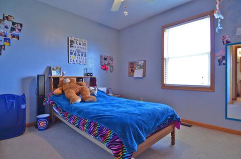 3874 E 2050th Rd, Serena, IL 60549 photo 13