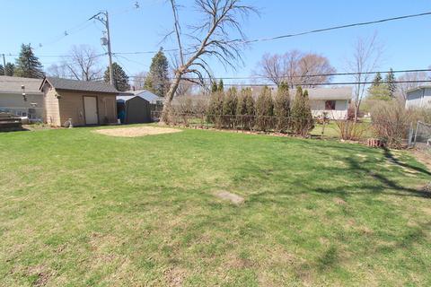 1706 Grandview Dr, Johnsburg, IL 60051 photo 14