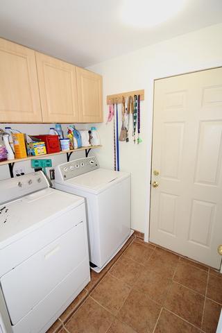 1706 Grandview Dr, Johnsburg, IL 60051 photo 12