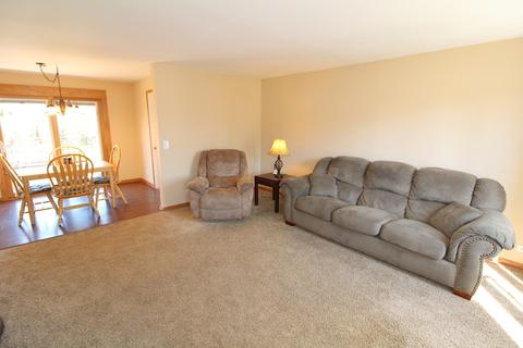 1706 Grandview Dr, Johnsburg, IL 60051 photo 4