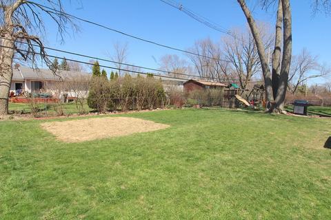 1706 Grandview Dr, Johnsburg, IL 60051 photo 15