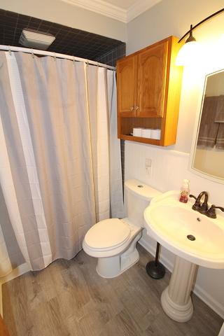 1706 Grandview Dr, Johnsburg, IL 60051 photo 9