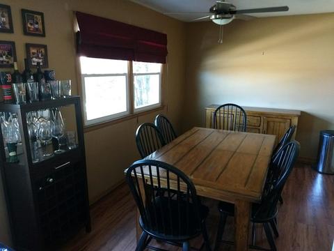 2835 E 130th St, Chicago, IL 60633 photo 3