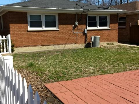 2835 E 130th St, Chicago, IL 60633 photo 9