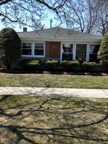 2835 E 130th St, Chicago, IL 60633 photo 1